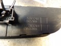 9cdcf1e71ae8b3ec7e3630e9930169db