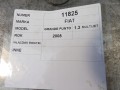 86e376f326e33b2b67db31f4526e127c
