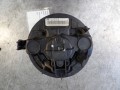 bb6476bcbea1462a491d232206377484