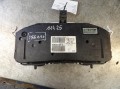 bf0ac62cc535db2ef5b3f30777ee04b1