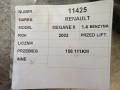 3425dd7a61ec9acb90f7c076f1721747