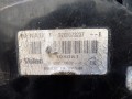 bab8b9e37e7ad543350dd3e4101eca36