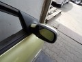 59abef13df153ccee172c2e4c29d2838