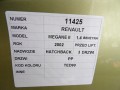 d7ecf28ef2092eb3e5de8414116e8358