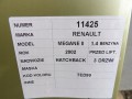 188104bd7169bcf8de5ea1ade5350b3e