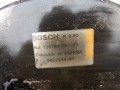 2b32c3293d114613f193d06061a38e1f