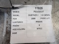 90da30bbf08c7e7ec51fbfe842d06d2f