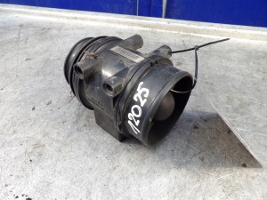 Toyota Camry III przepływomierz 22250-20020 197400-0040