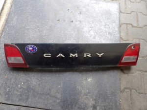Toyota Camry III blenda tył