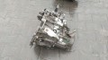 df60d19fd48c5d9bf33ef43c74f389f3