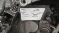 d1c27130d61f1442291f37ca980ff59a