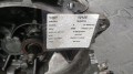 2007fc964270ab87cbc73e304b8c4101
