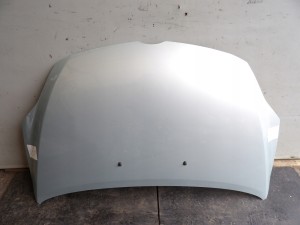 Mazda 5 maska 1,8B