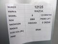 3b8c3dfd92ff048838760787a5c20178