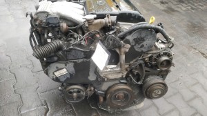 Toyota Camry III 3,0 138KW 188KM silnik kompletny 1MZ-FE