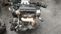 d436ede8832f101085d46761801f8146