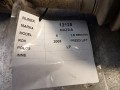 9250ad8b4377dd946b3a46709796610f