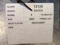 a9d4f6bbca18b00f84312b2199157cc4
