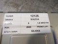 2f9d6492f277cd7f8c39f03807379dc6