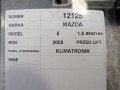 27e694cecdc473120f8ad89025b78eee