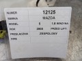 39ddd18c27a5b6abfbf09566d55ee963