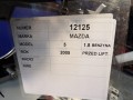 4e140d62cee12fa511cc827bd6710ac6