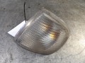 52a882bf6aede178b7ba526028d35cb5