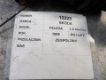 5ca72e8f84c4e503ebe29d5012f98652