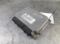 1694c32968e745ce1812e780505394ae