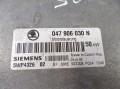 ec83dc2e9a9aa1c25dc1c2f8ea4a8f07