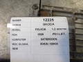 5de20307e5e79c3179977ccf0137493c