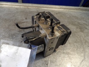 Mazda 5 V pompa ABS 00009514E1 06.2109-0375.3