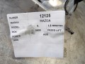 87efd86a24926e534bb76f8a1cfacb9f