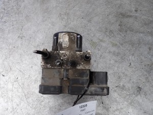 Fiat Doblo I pompa ABS 1,3MJ 51773386 10.0207-01102.4 99750