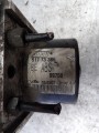 d67e0390aa9dc981df8049af88df3141