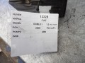 76fb6c9bef2144002448b223092db66b
