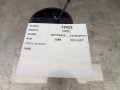 a07a6ea37e7198e08958e7870289796f
