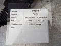 bd6399573d02bdc4d368ec4ac7b31248