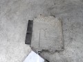 af49b4778c4612ab8c52ebe34ec0a2e8