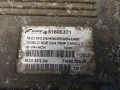 a41c60925bfbd29a7fa76a5a22bf73a9