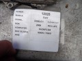 ddd677d2368a064bac1ac4176bcd1655