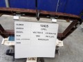 4a747799581253792cd670fb7e35f5de