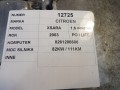 1302e8b15047f69e3e49520705b50a59