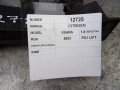 9342330cc8053092a6cb23e652bbacab