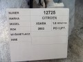 64bb8dd2207ca7e839c5c011411b5cbd