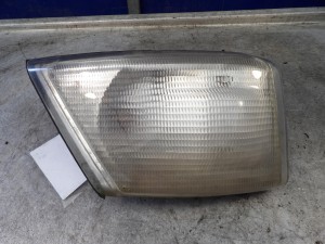 Iveco Daily 35S10 kierunkowskaz prawy 086631502RF