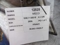 d151f0596862706e07fb8c4ad3f96d31