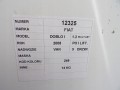 68dbda2f025fa36a7ced9a10656eddd8