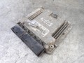 b4b3122b17827cb569362b158e4996cd