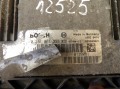 b47e39a3f8a13a73e4736310f1a38f72
